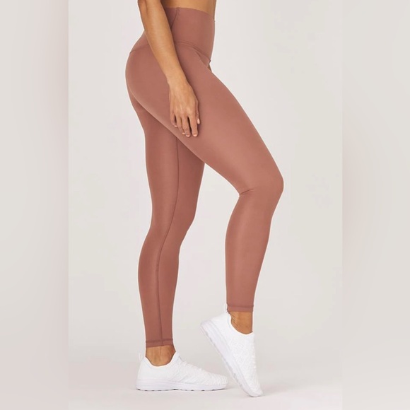 NWT Glyder Pure Legging - Picture 4 of 8